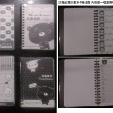 全新久放瑕疵Carter’s幼童涼拖鞋尺碼9-10內長約腳長16公分內可穿 歷史價格詳細信息