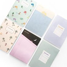 韓國 O’homage 有機矽膠餐墊 French浪漫系列-棕色 35*35cm 歷史價格詳細信息