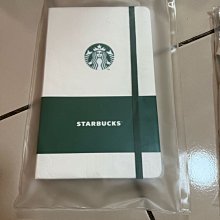 星巴克2022春季款 風帆布包包 大容量包包 女百搭款托特包 斜背包 時尚斜背包 腋下包--麥包包 歷史價格詳細信息