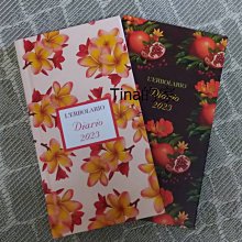 硬質記憶面料不變形漁夫帽女金屬高級感個性春秋帽子遮陽盆帽 歷史價格詳細信息