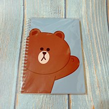 正版熊大滑鼠墊 兔兔莎莉熊美熊大妹辦公室必備 可愛 韓國 line friends 禮物 禮品 正版 歷史價格詳細信息