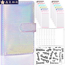 記事本a6活頁夾筆記本子可拆卸小隨身日記本簡約大學生學習口袋本高級商 歷史價格詳細信息