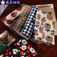 記賬本手帳明細賬做生意流水生活記賬本 日計本 月計本 計畫本 劄記本 多功能理財本 日本媳婦記賬本 日式手賬本 家-鑫星精選 歷史價格詳細信息