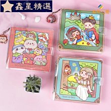 小星高品質保固創意定制歐式鋁合金浴室鏡子免打孔壁掛式衛生間洗漱梳妝化妝鏡金色方形擺件 123 歷史價格詳細信息