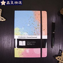 水中記事板 潛水裝備水下石板 歷史價格詳細信息