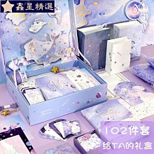 高檔豪華總裁總經理會議白色拉扣皮質辦公椅靠背歐式輕奢椅子 歷史價格詳細信息