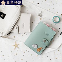 小號/創意牛頓鋼鐵俠混沌擺件永動電搖擺器桌面反重力金屬工藝品 歷史價格詳細信息