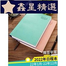 a5--日本 天保通寶-吉語古錢--上天保祐長壽當百 歷史價格詳細信息