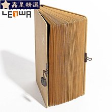 【質美優品】聯華365天日記本精裝帶鎖空白手賬本一年一期時間管理計劃手帳本-鑫星精選 價格比較,價格查詢,歷史價格詳細信息