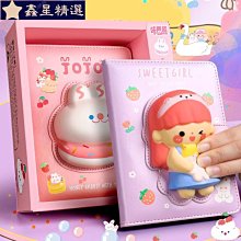 《意生》超韌工程塑料自行車水壺架 腳踏車水壺架 單車水壺架公路車水杯架飲料架 鋁合金玻璃纖維可參考 歷史價格詳細信息