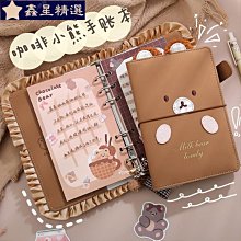 小槑同學 帆布補習袋小學生手提拎書文件袋斜挎美術作業~特價下殺 免運 歷史價格詳細信息