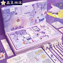 兒童手 2022年新款手女孩初中學生女童小學生防水防摔只看時間兒童電子 歷史價格詳細信息