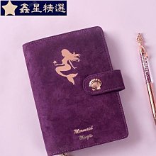 【美人魚手創水晶銀飾】粉晶 紫水晶 925純銀十字架墜飾 3圈手鍊/項鍊**韓國 氣墊粉餅*紫鋰輝 歷史價格詳細信息