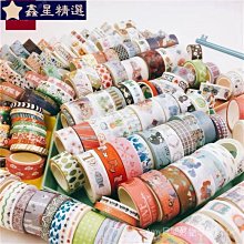 按斤稱的飾品925銀針耳環按斤論斤氣質感復古港風耳釘女2022新火 歷史價格詳細信息