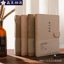 手賬本國寶熊貓搖搖樂活頁本a5亞克力片片透明福寶筆記本本子流沙手賬本手工diy橫線記事本卡通可愛日記本花花如意 歷史價格詳細信息