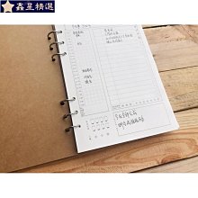 限時 低價手賬本星空星座磁扣本彩頁插畫筆記本子加厚日記本簡約藝文學生用-鑫星精選 歷史價格詳細信息