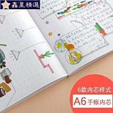 奈良手記（二版）一起來出版 歷史價格詳細信息