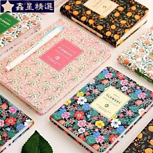 ✘ 沒筆槽 (2021-2018) Pipetto iPad Pro 12.9吋 TPU多角度多功能保護套 喵之隅 歷史價格詳細信息