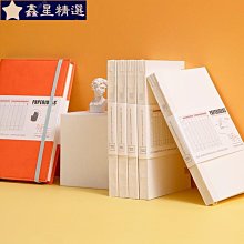 自律打卡本任務計劃本習慣自律表學生假期時間管理日程本筆記本子*優惠特價 歷史價格詳細信息