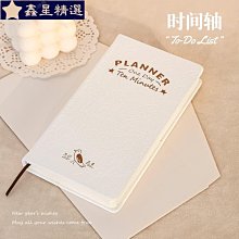 2022開學季新款卡通兒童雙肩包輕便護脊太空人學生背包1至3年級。 歷史價格詳細信息