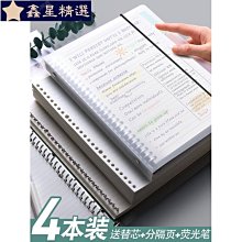 五十八年A記拾圓少見雙DD同字軌近未使用券 歷史價格詳細信息