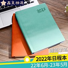a5--日本 天保通寶-吉語古錢--上天保祐長壽當百 歷史價格詳細信息