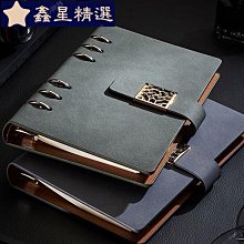 筆記本子a6創意復古手帳本簡約活頁日記本小清新可訂製Logo手賬本 手帳DIY 櫻桃日記本  素材 創意可愛人物-鑫星精選 歷史價格詳細信息
