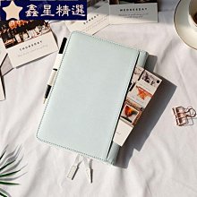 中古【一頁扇開】造型優雅可通勤可時裝 水滴吊墜耳飾 歷史價格詳細信息