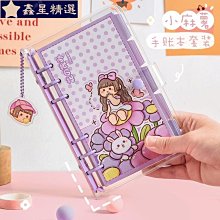 小星三年保固沙發床舒適簡約疊可儲物網紅小戶型多功能坐臥實木雙人兩用收納 歷史價格詳細信息