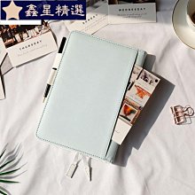 中古【一頁扇開】造型優雅可通勤可時裝 水滴吊墜耳飾 歷史價格詳細信息