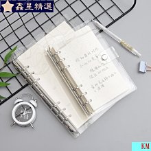 網頁小精靈 Namo webeditor5.5 中文版 附光碟 ISBN 957466841X 八成新有鉛筆劃記 洪錦永 文魁資訊 2003 歷史價格詳細信息