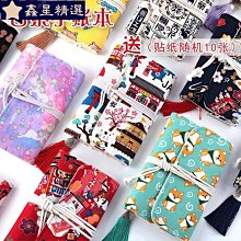 創意復活島摩艾巨石像 面紙巾盒(面紙盒) 歷史價格詳細信息