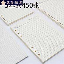 手賬本【五折秒殺 標配無日期內頁】英國進口Filofax finsbury荔枝紋真皮活頁手帳本筆記本A5 A6活頁本記事 歷史價格詳細信息