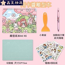 工廠店 老花眼釒競 廠男小巧便攜折疊防藍光疲勞老光眼釒競品牌 歷史價格詳細信息