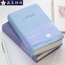 是好日期喲~ 香緹卡 清透干濕兩用粉餅petal /shell 歷史價格詳細信息