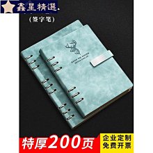 自律打卡本任務計劃本習慣自律表學生假期時間管理日程本筆記本子*優惠特價 歷史價格詳細信息