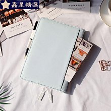 中古【一頁扇開】造型優雅可通勤可時裝 水滴吊墜耳飾 歷史價格詳細信息