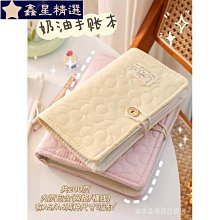 記事本A6空白筆拆記本本頁迷你隨身721環扣式可卸便簽口袋本活A5記賬筆 歷史價格詳細信息