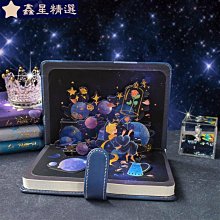 網紅筆記本子高顏值ins風手賬本禮盒套裝學生加厚記事日記本批發古風精裝筆記本-沐陽家居 歷史價格詳細信息