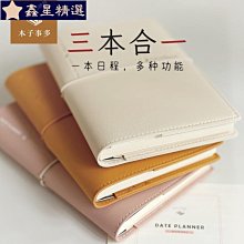 ▤☾♦五臺山降龍木手串 老料手鏈念珠降龍木佛珠 12-16-随意飾品 歷史價格詳細信息