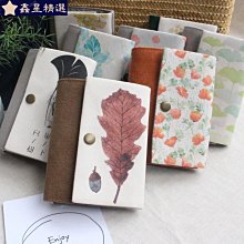 仙記銀坊 999足銀投資銀條1000克銀磚白銀材料工藝銀條銀塊1千克 歷史價格詳細信息