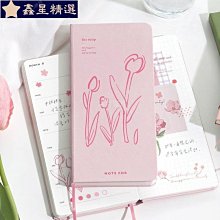 可愛記帳本明細帳家庭理財筆記本小號隨身便攜收入支出女現金日記流水生活記帳本 歷史價格詳細信息