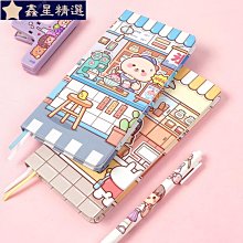 新品小麻薯weeks本手帳本方格內頁周計劃手賬本貼紙網格迷你便宜-沐陽家居 歷史價格詳細信息