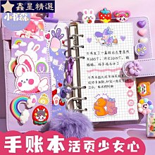 小星三年保固沙發床舒適簡約疊可儲物網紅小戶型多功能坐臥實木雙人兩用收納 歷史價格詳細信息