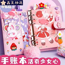 小星三年保固沙發床舒適簡約疊可儲物網紅小戶型多功能坐臥實木雙人兩用收納 歷史價格詳細信息