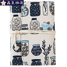 創意復活島摩艾巨石像 面紙巾盒(面紙盒) 歷史價格詳細信息