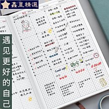 自律打卡本任務計劃本習慣自律表學生假期時間管理日程本筆記本子*優惠特價 歷史價格詳細信息