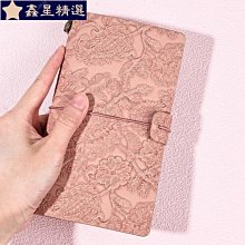 a6活頁記賬本多功能網紅兒生活記賬本 日計本 月計本 計畫本 劄記本 多功能理財本 日本媳婦記賬本 日式手賬本 家-鑫星精選 歷史價格詳細信息