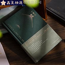 青禾紀流浪者之詩藝文青年精美手賬本浪漫治癒系情侶克萊因藍本子空白a5 a6月計劃-鑫星精選 歷史價格詳細信息