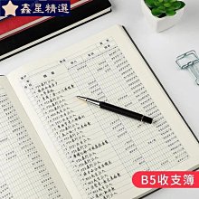 現金日記賬本a4手帳賬冊賬薄明細賬16k公司現金流水財務會計辦公 歷史價格詳細信息